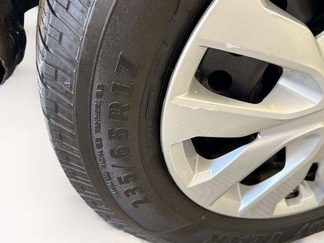 used 2020 Nissan Rogue car, priced at $12,200