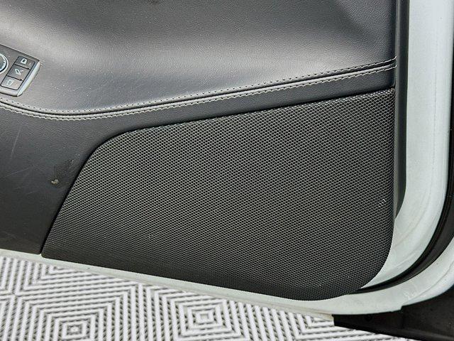 used 2018 Tesla Model S car, priced at $16,950