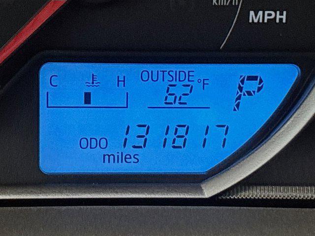 used 2015 Toyota RAV4 car, priced at $12,845