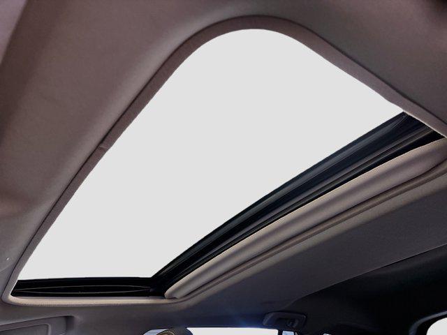 used 2015 Toyota RAV4 car, priced at $12,845