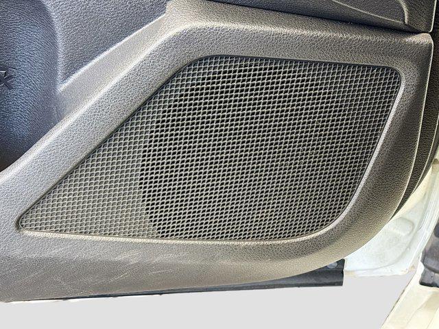 used 2019 Nissan Altima car, priced at $14,350
