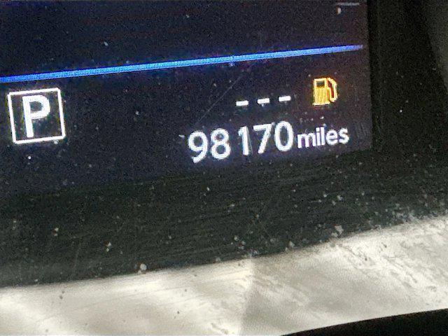 used 2019 Nissan Rogue Sport car, priced at $12,777