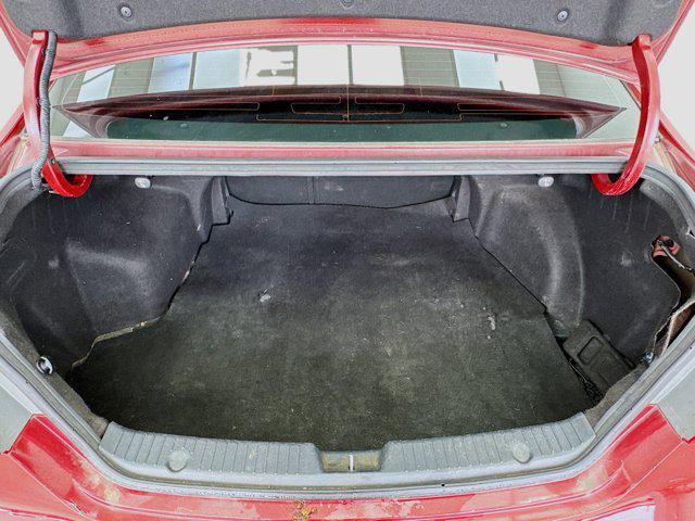 used 2013 Hyundai Sonata car, priced at $7,050