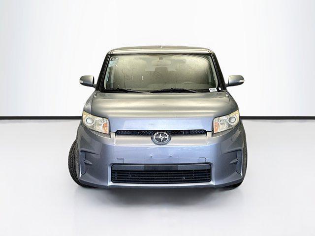 used 2012 Scion xB car, priced at $6,388