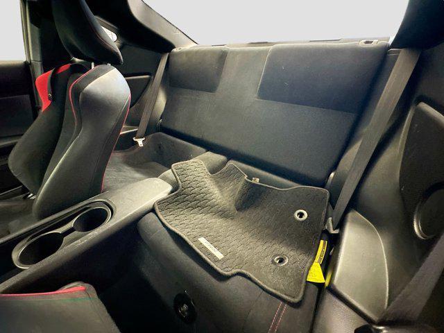 used 2013 Scion FR-S car, priced at $12,475
