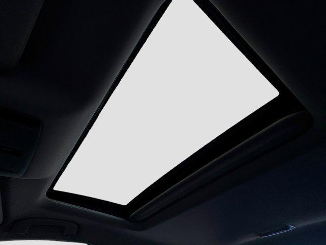 used 2020 Nissan Altima car, priced at $18,385