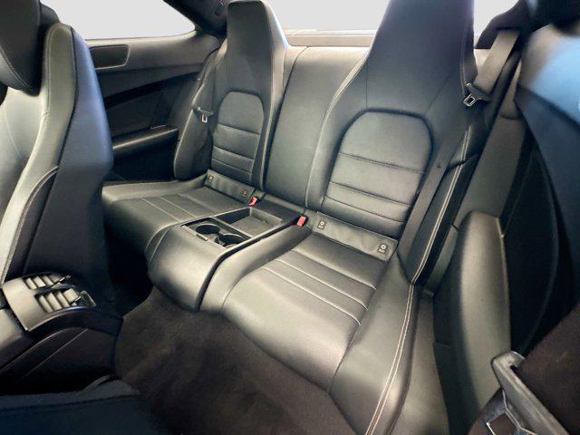 used 2013 Mercedes-Benz C-Class car, priced at $9,595