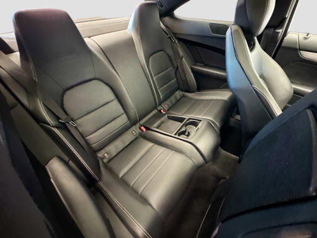 used 2013 Mercedes-Benz C-Class car, priced at $9,595
