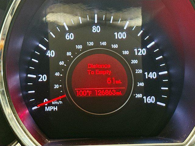 used 2013 Kia Optima car, priced at $5,988