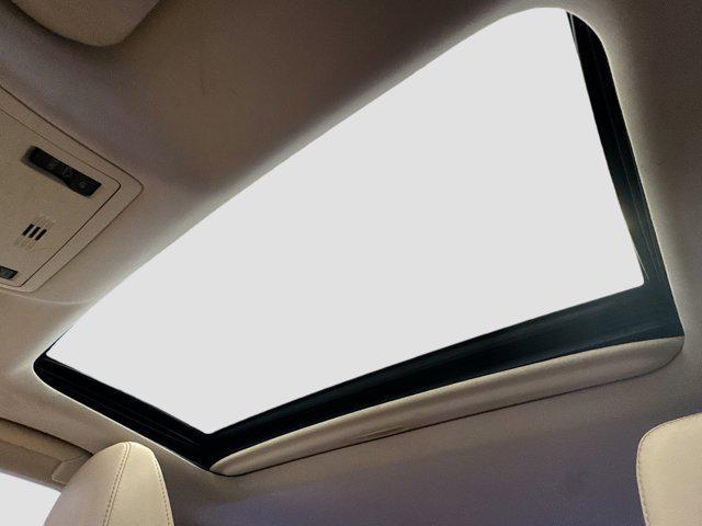 used 2013 Lexus ES 350 car, priced at $11,664