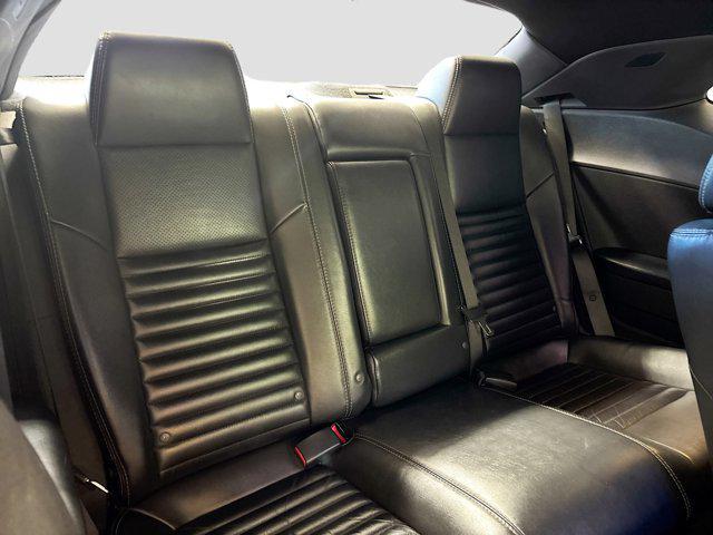 used 2010 Dodge Challenger car, priced at $11,477