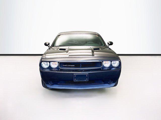 used 2013 Dodge Challenger car, priced at $9,998