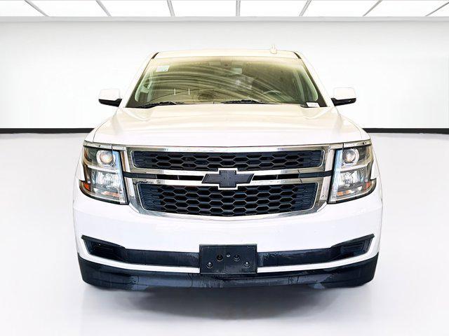 used 2015 Chevrolet Tahoe car, priced at $15,525