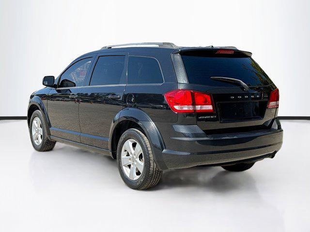 used 2013 Dodge Journey car, priced at $5,998
