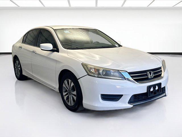 used 2013 Honda Accord car, priced at $8,995