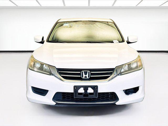 used 2013 Honda Accord car, priced at $8,995