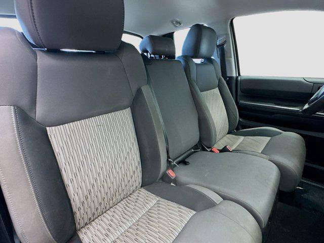 used 2016 Toyota Tundra car, priced at $18,188