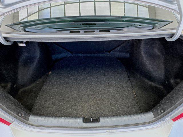 used 2012 Honda Civic car, priced at $8,695