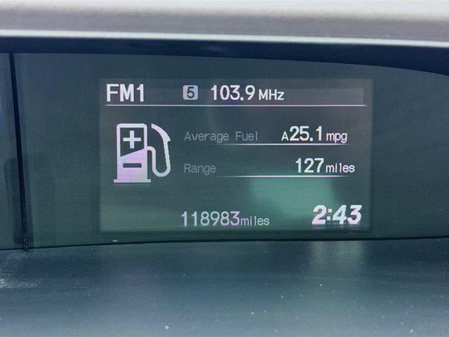 used 2012 Honda Civic car, priced at $8,695