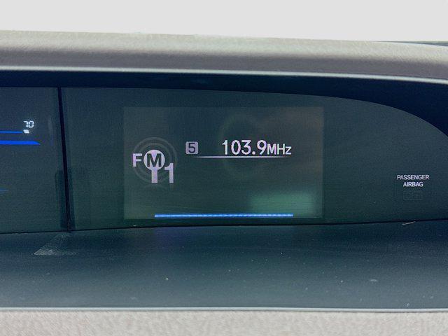 used 2012 Honda Civic car, priced at $8,695