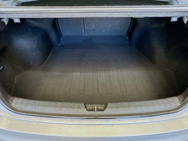 used 2018 Kia Optima car, priced at $8,880