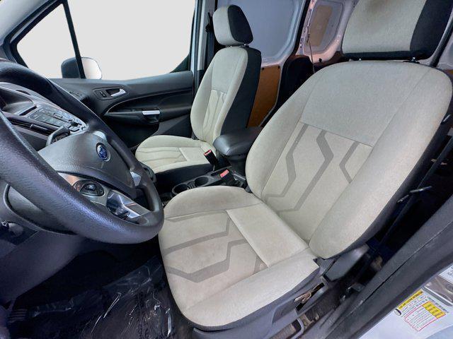 used 2016 Ford Transit Connect car, priced at $16,110