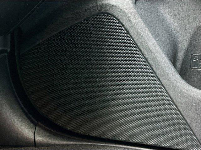 used 2021 Subaru Crosstrek car, priced at $18,174