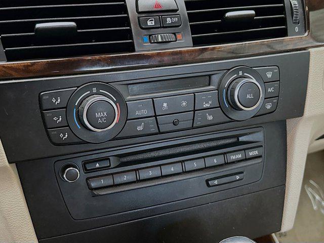 used 2013 BMW 328 car, priced at $10,998