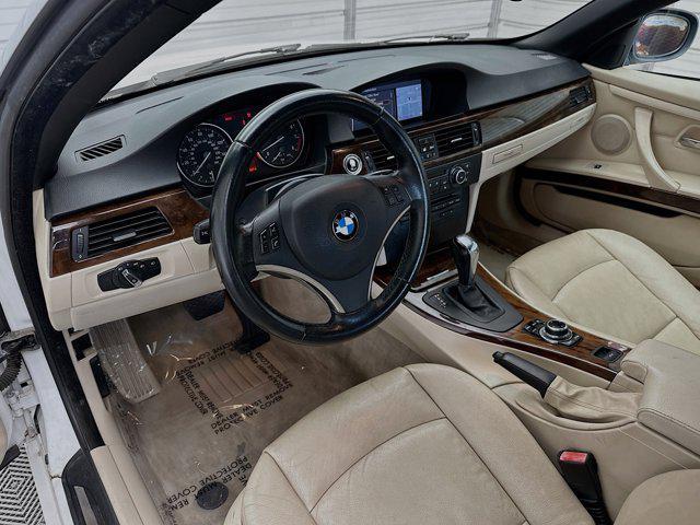 used 2013 BMW 328 car, priced at $13,511