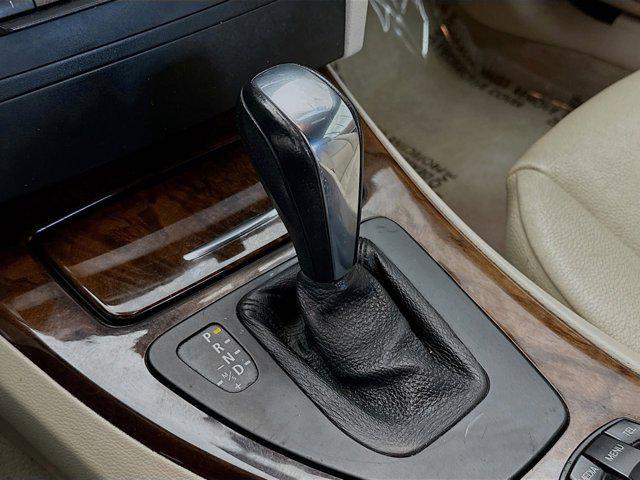 used 2013 BMW 328 car, priced at $10,998