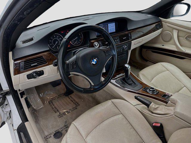 used 2013 BMW 328 car, priced at $10,998