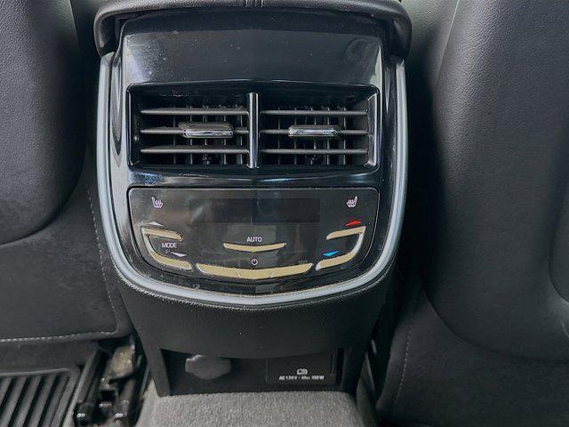used 2014 Cadillac XTS car, priced at $13,070