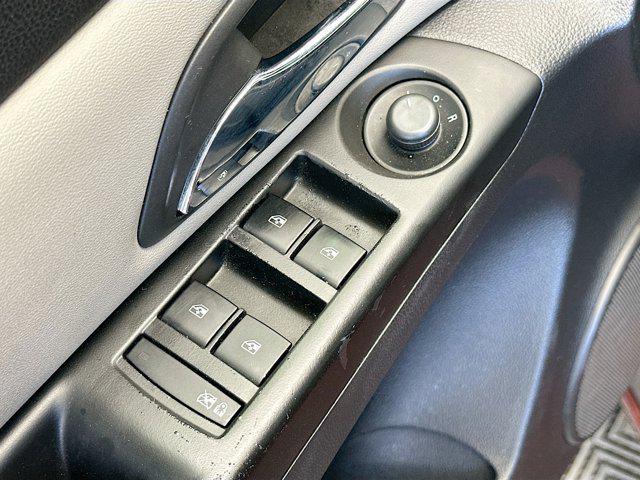 used 2012 Chevrolet Cruze car, priced at $5,188