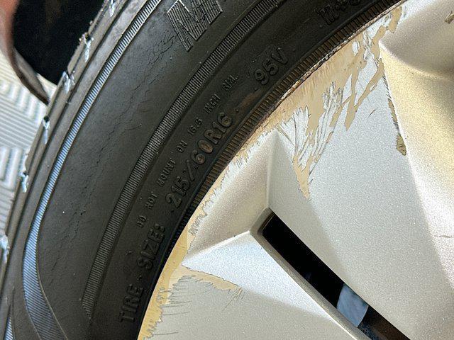 used 2012 Chevrolet Cruze car, priced at $5,188