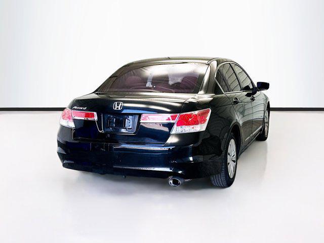 used 2012 Honda Accord car, priced at $6,998