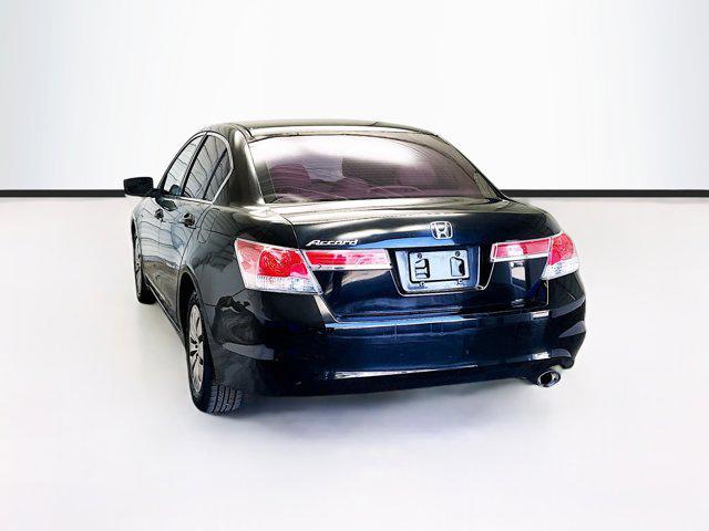 used 2012 Honda Accord car, priced at $6,998