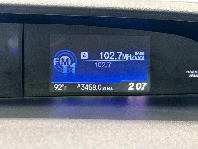 used 2013 Honda Civic car, priced at $10,388