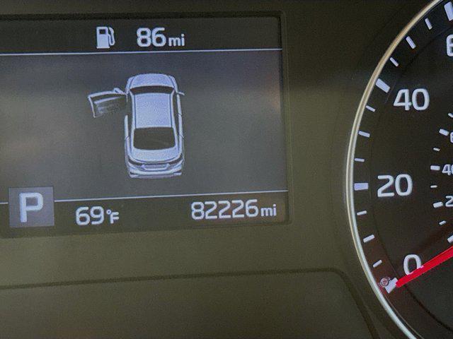 used 2021 Kia Forte car, priced at $11,750