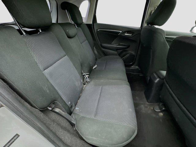 used 2019 Honda Fit car, priced at $12,788