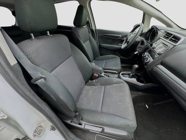 used 2019 Honda Fit car, priced at $12,788