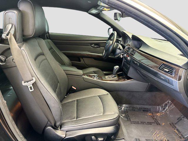 used 2012 BMW 328 car, priced at $11,888