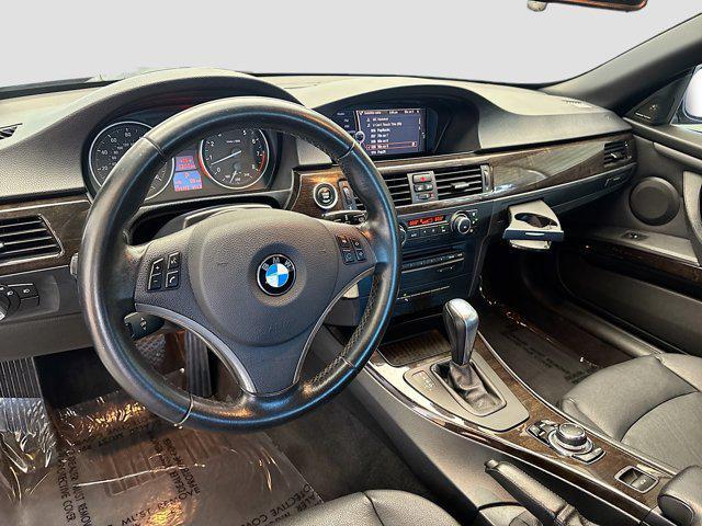 used 2012 BMW 328 car, priced at $11,888