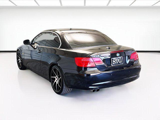 used 2012 BMW 328 car, priced at $11,888