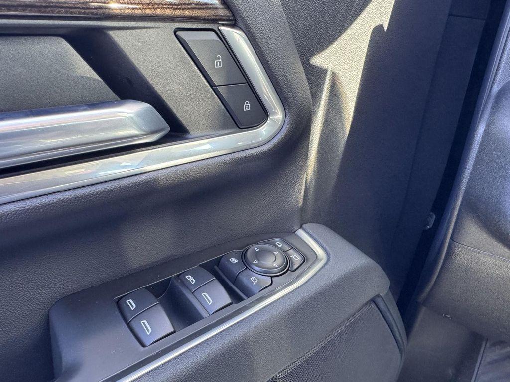 new 2026 Chevrolet Silverado 2500 car, priced at $73,175