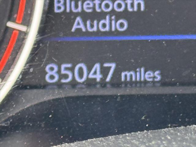 used 2021 Nissan Altima car, priced at $18,000
