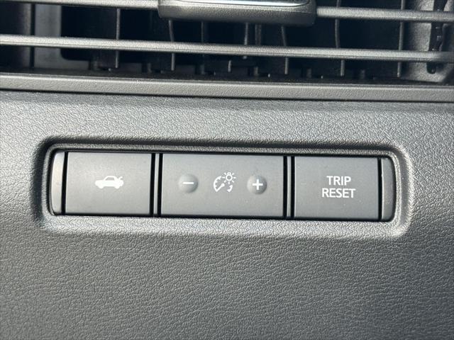 used 2021 Nissan Altima car, priced at $17,500