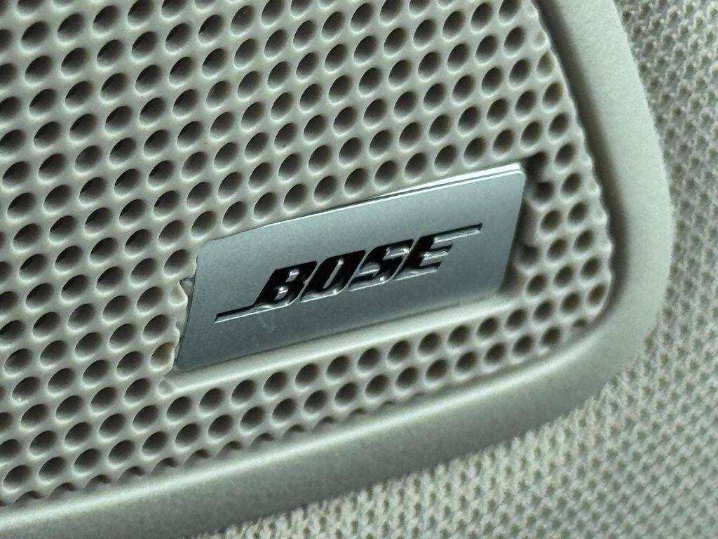 used 2018 Nissan Murano car, priced at $9,000