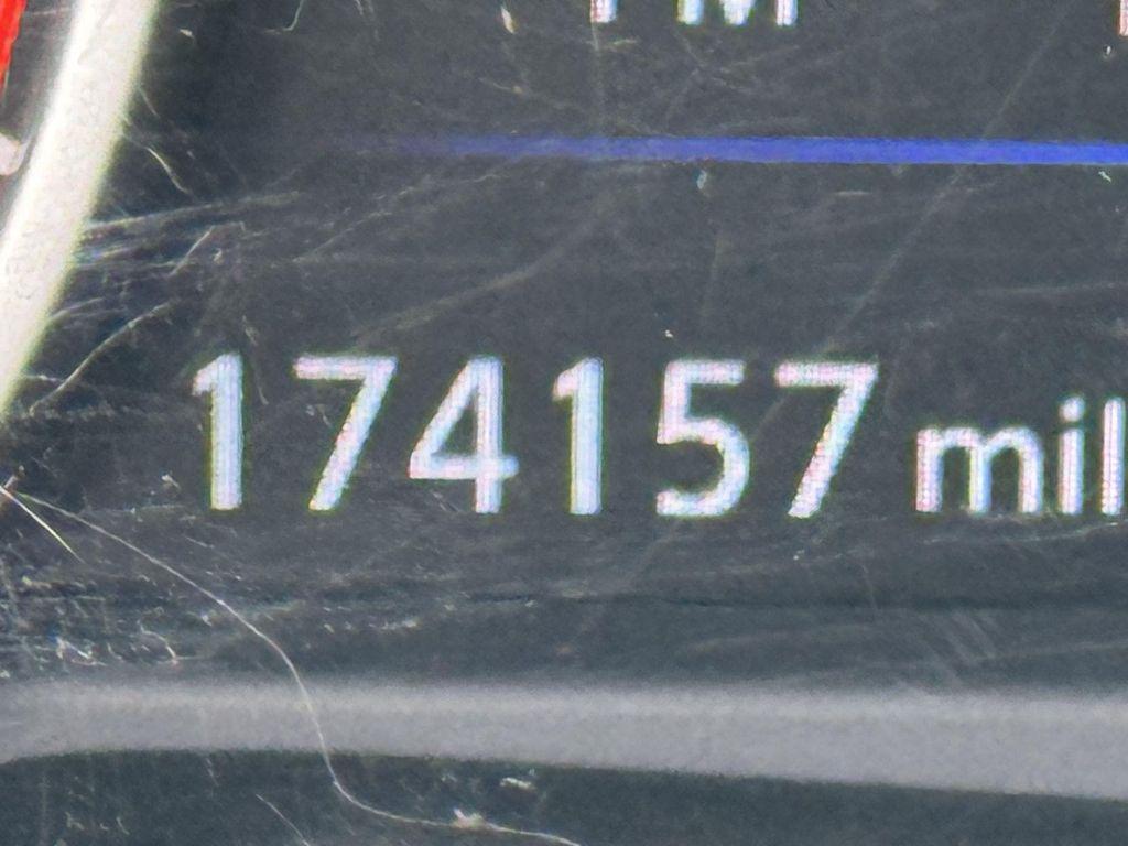 used 2018 Nissan Murano car, priced at $9,000