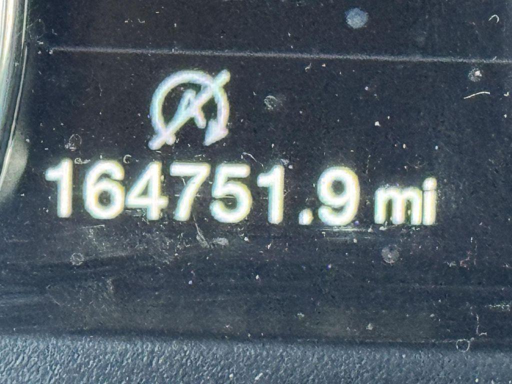 used 2017 Ford F-150 car, priced at $19,750