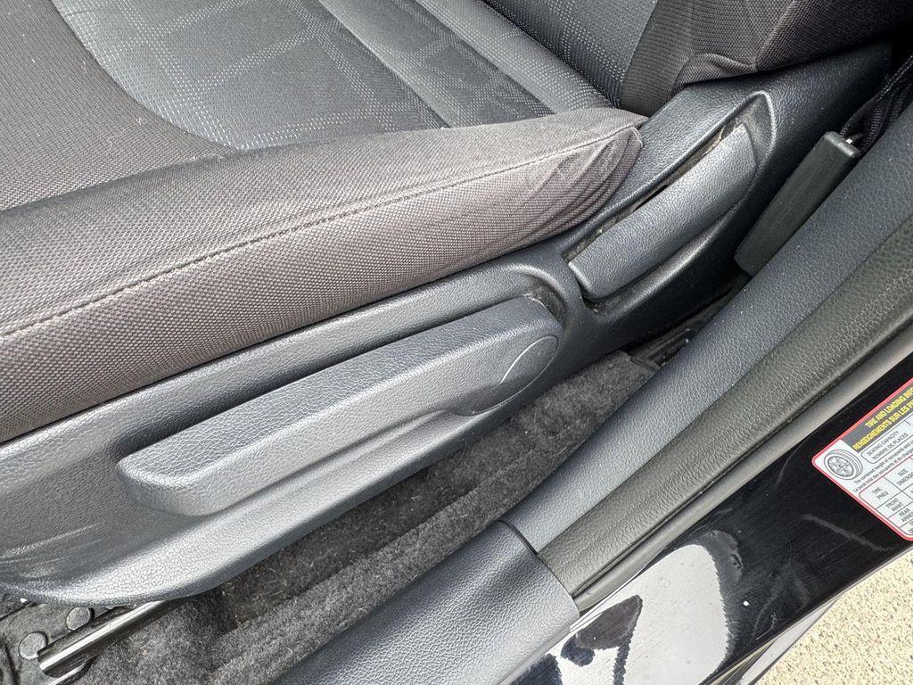used 2017 Kia Rio car, priced at $8,000